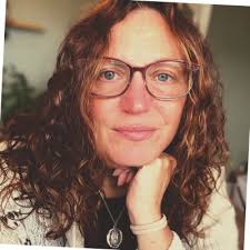 scotiawealth #wealthmanagement