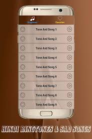 In bollywood ringtones, alternative ringtones. New Song Ringtone Download 2017 New Ringtone 2017 In Hindi Romenticsong Song 2019 10 18