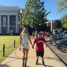 Profile for Living with CVID