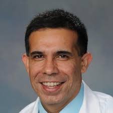 Singh, Jagdeep, MD, 2112 Shorter Ave NW, Ste 200, Rome, GA 30165, US