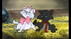 Фил харрис, ева габор, стерлинг холлоуэй и др. The Aristocats Hd 1080 Blu Ray Sample Youtube