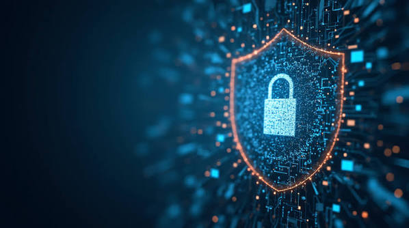 Verkada Security Camera Hacker Attack: Video Surveillance Breach Details  and Updates - | news | MSSP Alert