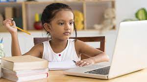 Gifted children you can detect gifted children if you know the characteristics and symptoms they show normally, whether they are 3, 5 years. How To Tell If Your School Age Child Is Gifted Babycenter