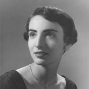 Hinman Family Obituaries