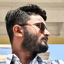 Champions league Teams