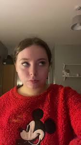 Shane Mccarthy Daughter