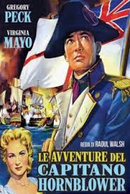 Il grande dittatore streaming ita altadefinizione. Le Avventure Del Capitano Hornblower 1951 Streaming Ita In Hd