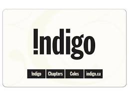 It can be used to buy the hottest new xbox full game downloads, apps, movies, tv shows, devices, and more. Indigo 200 Gift Card Email Delivery Specialty Retail Newegg Ca