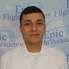 Bryan Rafael's Instagram, Twitter & Facebook