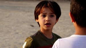 صور أطفال صغار young children pictures latest pics young children