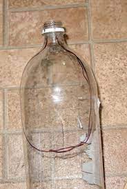 And it looked like a good idea. How To Make A Fruit Picker Diy Mother Earth News