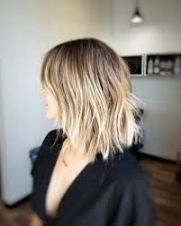 See more ideas about short hair styles, hair cuts, hair styles. Balayage Vs Highlights What S The Difference Touchups Salon