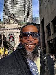 Ryan Demastus's Instagram, Twitter & Facebook