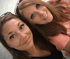 Directory: Women in Airdrie Killin' It