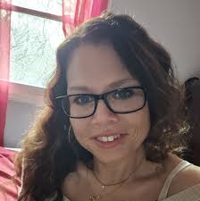 Unconventional bacon recipes or uses?