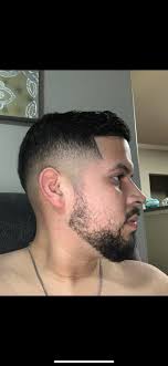 Free haircuts for new customers in San Marcos