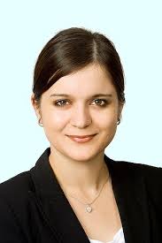 Youngstown, Ohio, USA