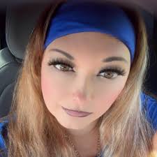 Guess what's coming home to Daddy! I took the lower running boards off  quite some time ago but, yup…we're back baby!!!!!!!!!! If you know, you  know. 😎😎