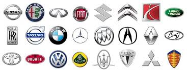 Need a logo for cars & autos? How To Pronounce Car Brand Names Correctly Autoportal Volkswagen Pronunciation In Hindi Ciaz Vitara Brezza