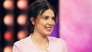 The Kelly Clarkson Show: Season 5, Episode 89