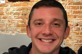 Fundraiser for Lindsey Hight by Erik Chase : In memory of Josh Hight