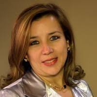 40+ perfiles de «Norma Martinez»