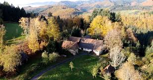 Bauernhaus bauernhof landhaus haus ferienhaus zum kauf in ungarn. Haus Zum Verkauf 77728 Oppenau Ortenaukreis Mapio Net