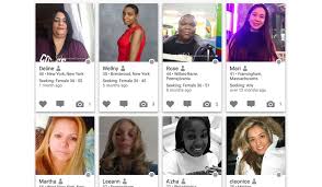 How to create a cupid dating account? Christian Cupid Rezension April 2021 Ist Eine Vertrauenswurdige Dating Seite Fur Erwachsene