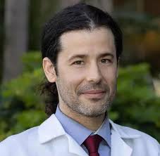 DEPARTMENT OF DERMATOLOGY