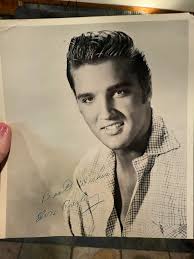 What is the unknown substance left