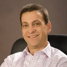 mediation #disputes #adr