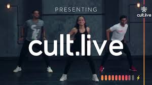 Download dance workout videos and enjoy it on your iphone, ipad, and ipod touch. Get Your 14 Day Free Trail Now Curefit Commerical Download Curefit App Today Curefit Youtube