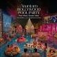 Anantam's Bollywood Pool Party