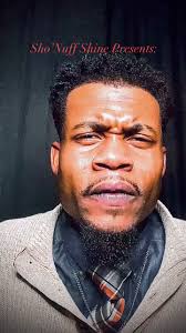 Sho’Nuff Shine Presents: Why? @highlight Paula King Church of Jesus Christ  House of Prayer Headquarters Bishop Mea Triplett #fypシ #why #quotes  #friends #family #future Sho'Nuff J. King