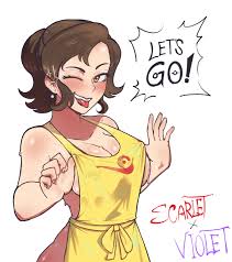 Rule34 - If it exists, there is porn of it   6240130