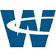 West Shore Constructors Ltd. logo