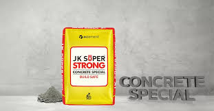 Spbyit Ready Use Plaster 101, Ready Mix Cement, Mixture Of Fine Sand, Cement,  Special Performance Powder Additives Loose Packing (2) : Amazon.In: Garden  & Outdoors