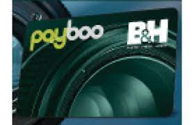 We did not find results for: B H Payboo Credit Card Reviews August 2021 Supermoney