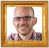 Guest blog from Jeff Gothelf