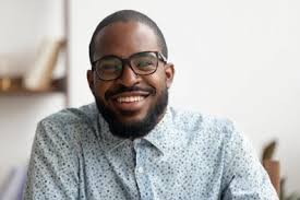 Cosmetic Dentistry Ottawa