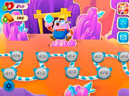 Descargar juegos de candy chust. Juegos De Candy Crush Soda Saga Para Descargar Gratis