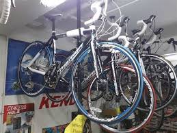Hong kong online shopping / hong kong. Bicycle Shop Hong Kong Are China S Bike Sharing Services Oversharing This Week Shop Inside Altal Keszitett Kep Errol Carrieyp Images
