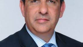 London Northwestern & West Midlands Railways