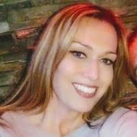 Shannon Gutierrez Email & Phone Number