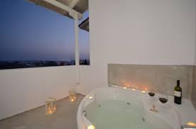 Saint Vlassis Hotel Naxos Hotels Greeka Saint vlassis offers 12 accommodations with minibars and safes. saint vlassis hotel naxos hotels greeka