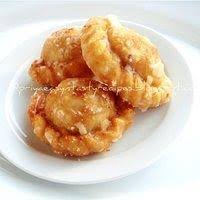 Maybe you would like to learn more about one of these? Chandrakala Sweet Recipe In Tamil Recipes Tasty Query