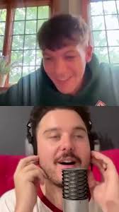 World Tomlinson's Video