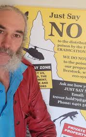 Im not rich yet, but when I am there will he signs….(Dam things cost me  then my rent electricity and phone bill combined, I live in Cali)🥲