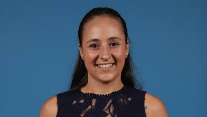 Scholastic Achievement 2018 Rockland/Putnam