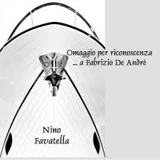 .ti ricorderai amore che fuggi da me tornerai e tu che con gli occhi di un altro colore mi dici le stesse parole d'amore fra un mese fra un anno scordate le gelate venuto in novembre o col vento d'estate io t'ho amato sempre, non t'ho amato mai amore che vieni, amore che vai io t'ho amato sempre, non. Amore Che Vieni Amore Che Vai Testo Nino Favatella Mtv Testi E Canzoni